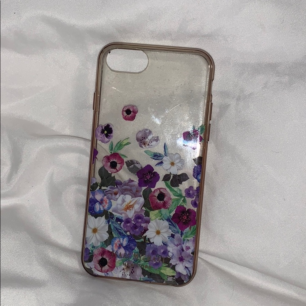 iPhone 6 phone case